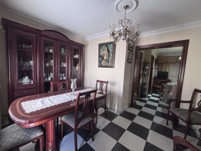 Apartamento Venta Cartaya, Cartaya
