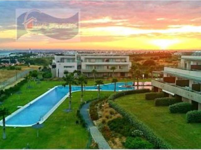 Apartamento Venta Cartaya, El Rompido