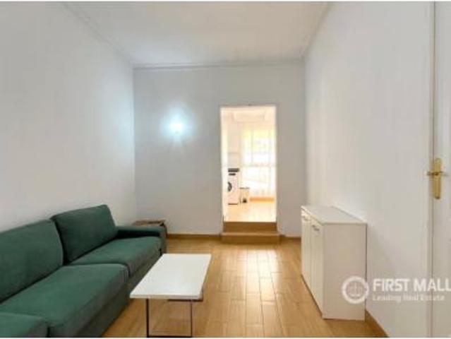 Apartamento Venta Cartelle, Santa Catalina
