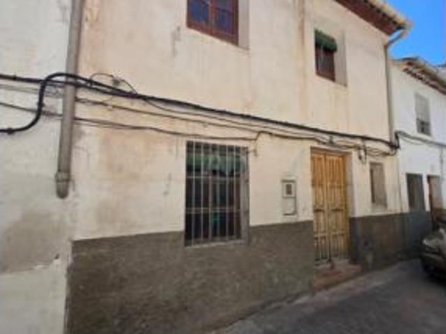 Apartamento Venta Caravaca de la Cruz, Caravaca de la Cruz