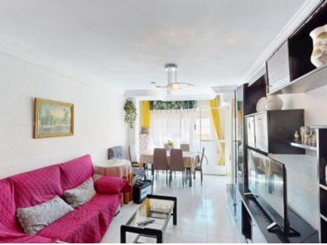 Apartamento Venta Caravaca de la Cruz, Caravaca de la Cruz