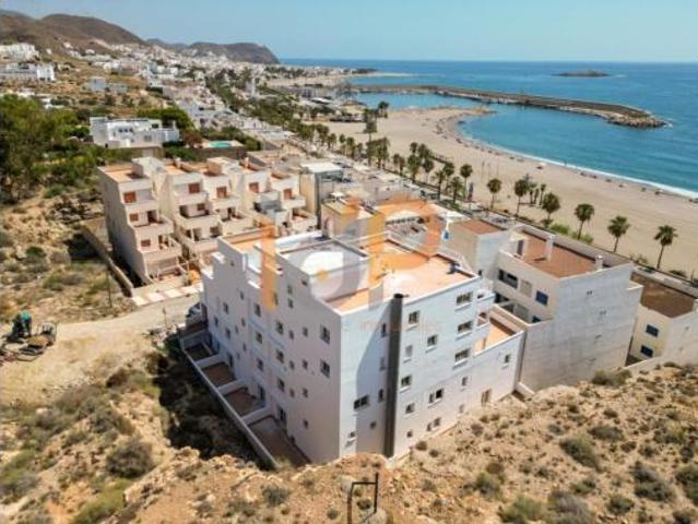 Apartamento Venta Carboneras, Carboneras