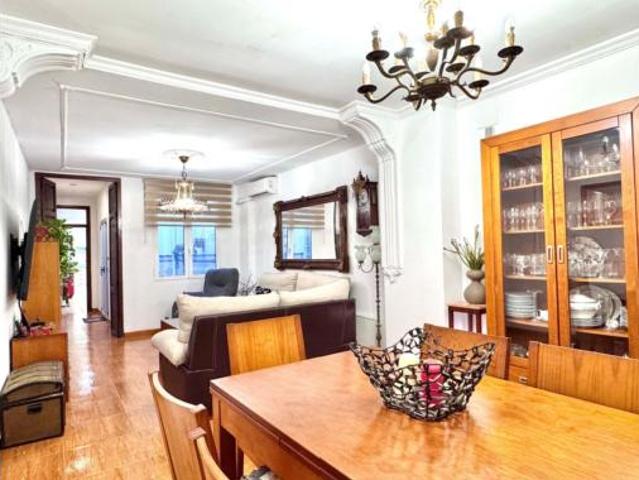 Apartamento Venta Carcaixent, Carcaixent