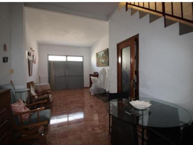 Apartamento Venta Carlet, Carlet