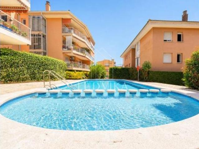 Apartamento Venta Castell d'Aro, Platja d'Aro i s'Agaró, Castell d'Aro, Platja d'Aro i s'Agaró