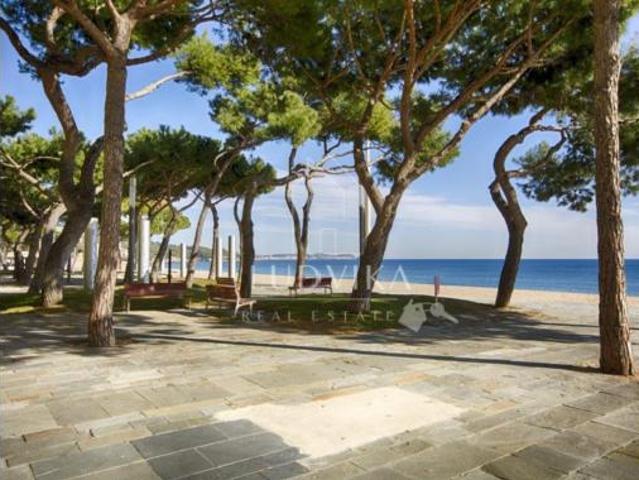 Apartamento Venta Castell d'Aro, Platja d'Aro i s'Agaró, Castell d'Aro, Platja d'Aro i s'Agaró