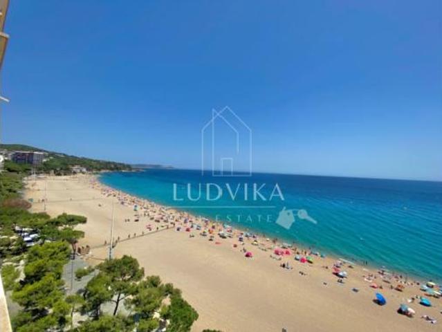 Apartamento Venta Castell d'Aro, Platja d'Aro i s'Agaró, Castell d'Aro, Platja d'Aro i s'Agaró