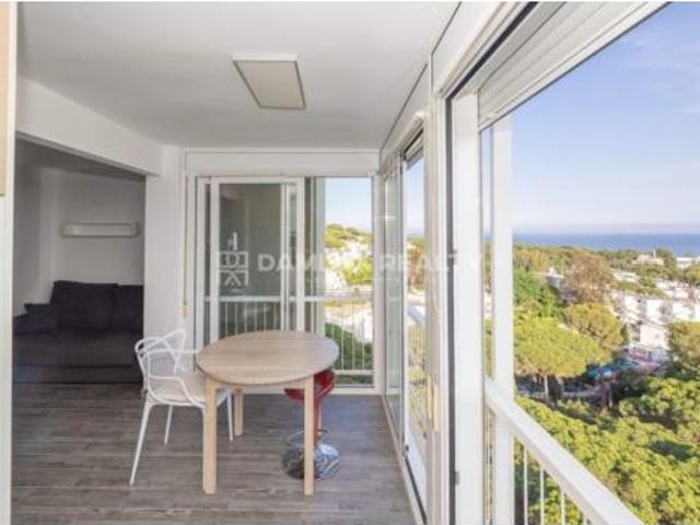 Apartamento Venta Castell d'Aro, Platja d'Aro i s'Agaró, Castell d'Aro, Platja d'Aro i s'Agaró
