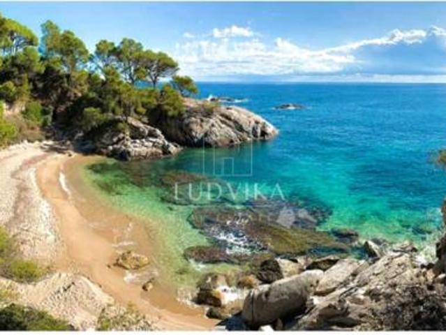 Apartamento Venta Castell d'Aro, Platja d'Aro i s'Agaró, Castell d'Aro, Platja d'Aro i s'Agaró