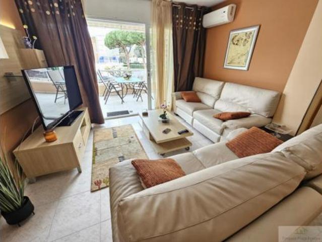 Apartamento Venta Castell d'Aro, Platja d'Aro i s'Agaró, Centre Platja Gran