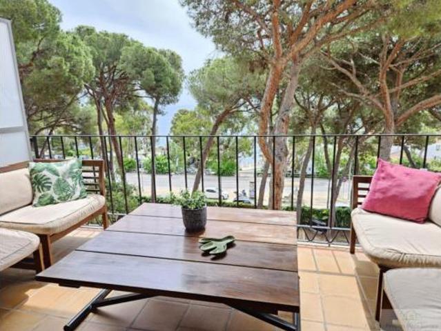 Apartamento Venta Castell d'Aro, Platja d'Aro i s'Agaró, Centre Platja Gran