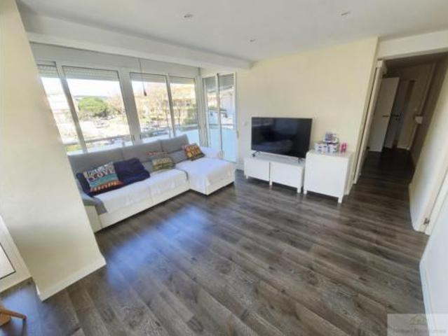 Apartamento Venta Castell d'Aro, Platja d'Aro i s'Agaró, Centre Platja Gran