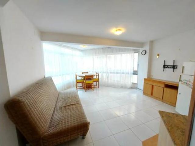 Apartamento Venta Castell d'Aro, Platja d'Aro i s'Agaró, Centre Platja Gran