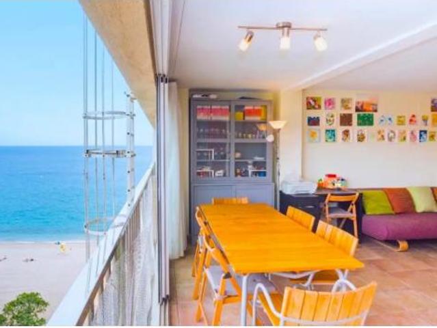 Apartamento Venta Castell d'Aro, Platja d'Aro i s'Agaró, Centre Platja Gran