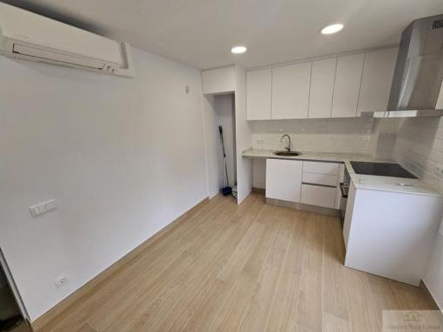 Apartamento Venta Castell d'Aro, Platja d'Aro i s'Agaró, Centre Platja Gran