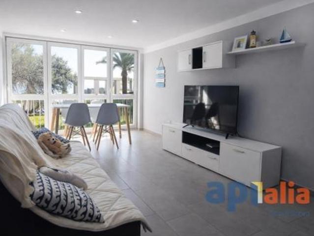 Apartamento Venta Castell d'Aro, Platja d'Aro i s'Agaró, Centre Platja Gran