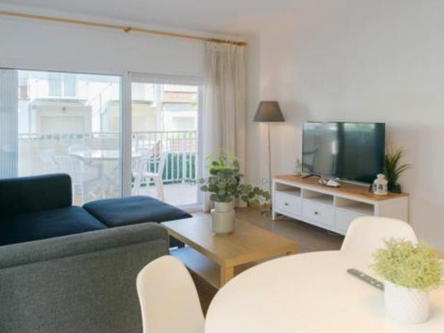 Apartamento Venta Castell d'Aro, Platja d'Aro i s'Agaró, Centre Platja Gran
