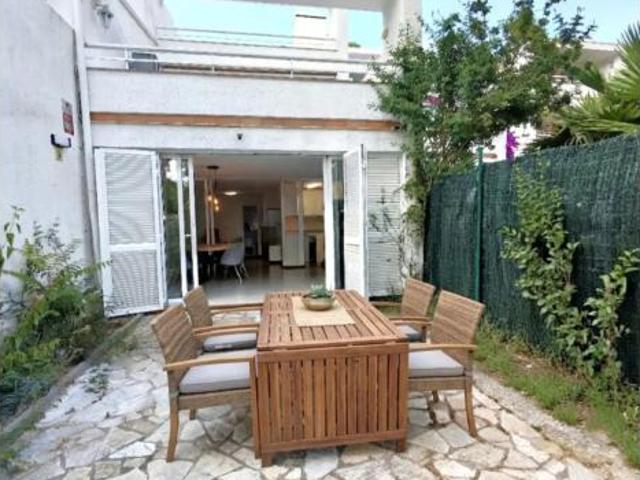 Apartamento Venta Castell d'Aro, Platja d'Aro i s'Agaró, Els Pins