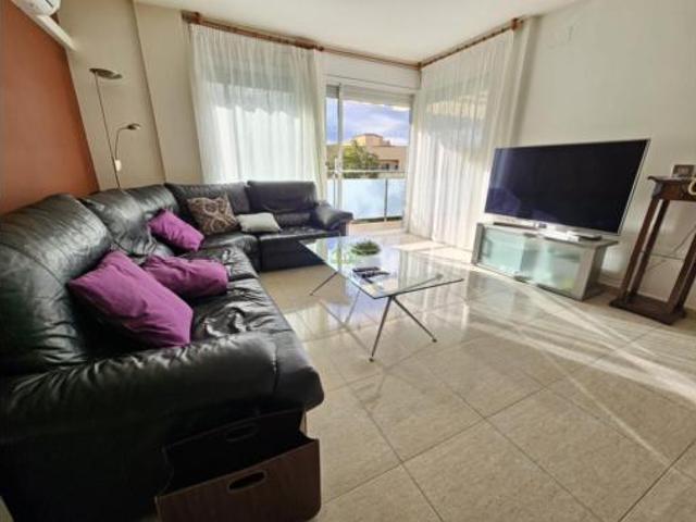 Apartamento Venta Castell d'Aro, Platja d'Aro i s'Agaró, Fenals