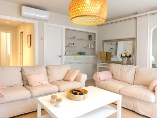 Apartamento Venta Castell d'Aro, Platja d'Aro i s'Agaró, Fenals