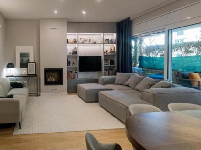 Apartamento Venta Castell d'Aro, Platja d'Aro i s'Agaró, S'Agaró