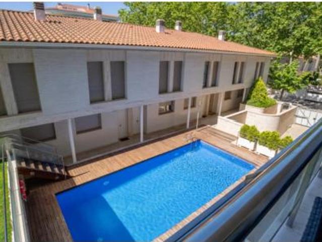 Apartamento Venta Castell d'Aro, Platja d'Aro i s'Agaró, Port d'Aro