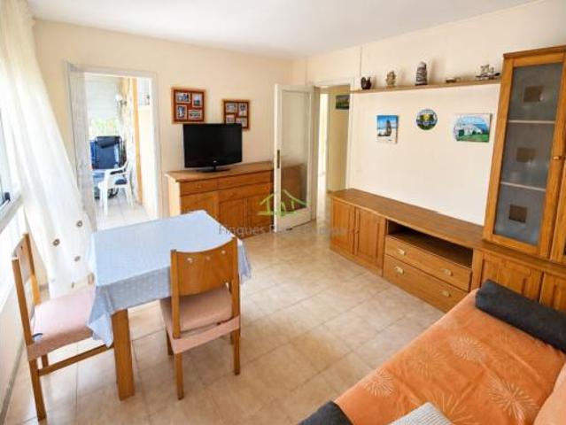 Apartamento Venta Castell d'Aro, Platja d'Aro i s'Agaró, Port d'Aro