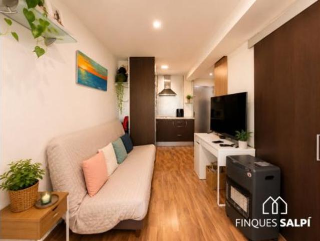 Apartamento Venta Castell d'Aro, Platja d'Aro i s'Agaró, Port d'Aro