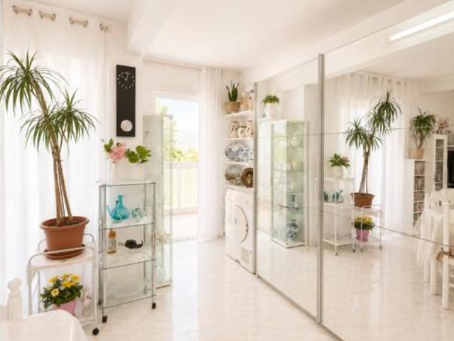 Apartamento Venta Castell d'Aro, Platja d'Aro i s'Agaró, Port d'Aro