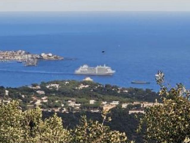 Apartamento Venta Castell d'Aro, Platja d'Aro i s'Agaró, Urbanitzacions