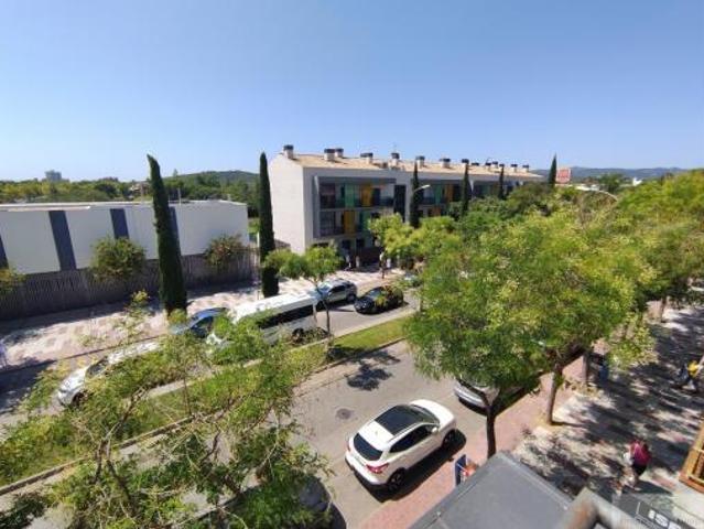 Apartamento Venta Castell d'Aro, Platja d'Aro i s'Agaró, Fenals