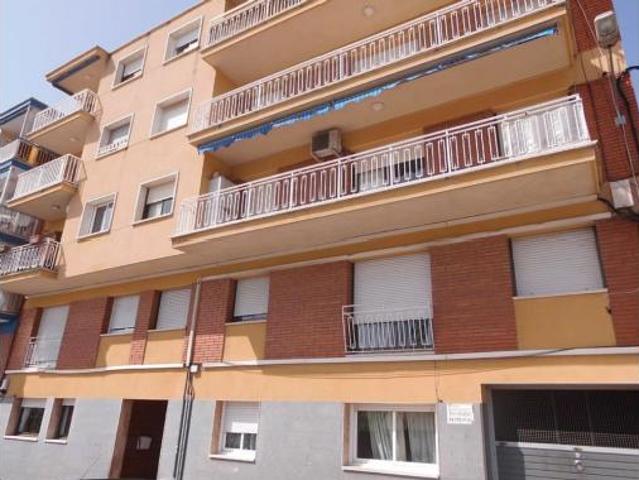 Apartamento Venta Castellbisbal, Castellbisbal