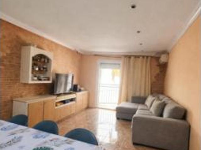 Apartamento Venta Castelldefels, El Castell Poble Vell