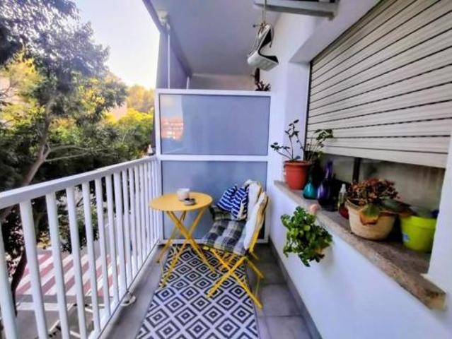 Apartamento Venta Castelldefels, El Castell Poble Vell