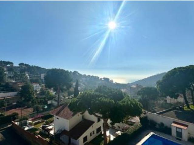 Apartamento Venta Castelldefels, El Poal