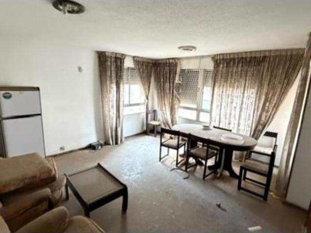 Apartamento Venta Castelló de la Plana, Centro
