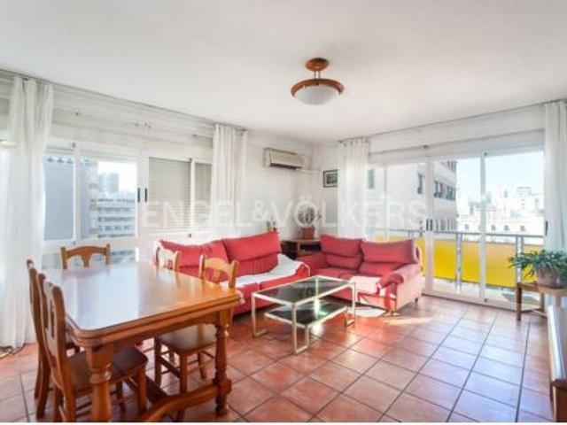 Apartamento Venta Castelló de la Plana, Este
