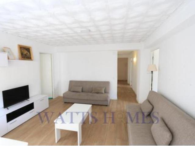 Apartamento Venta Castelló de la Plana, Este