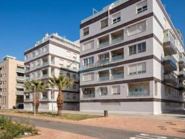 Apartamento Venta Castelló de la Plana, Grao