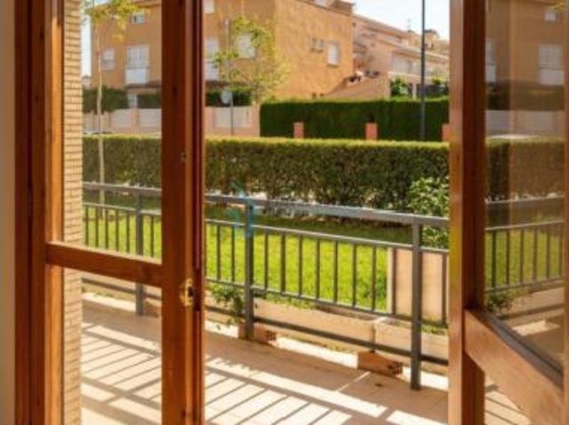 Apartamento Venta Castelló de la Plana, Grao