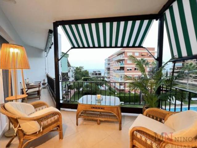 Apartamento Venta Castelló de la Plana, Norte