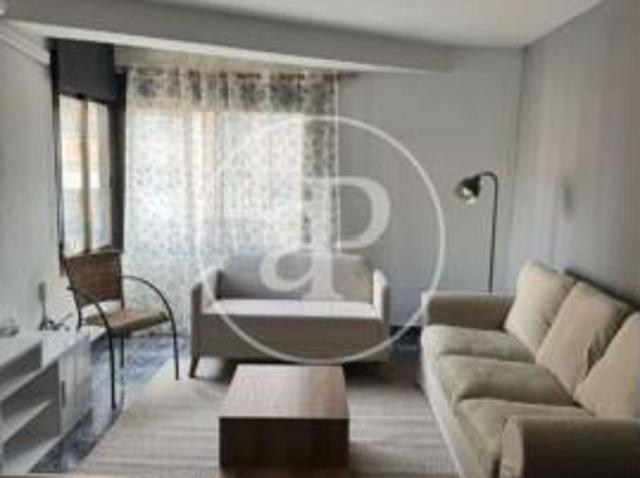 Apartamento Venta Castelló de la Plana, Sur