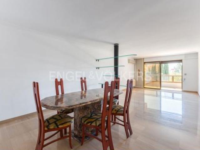 Apartamento Venta Castelló de la Plana, Sur