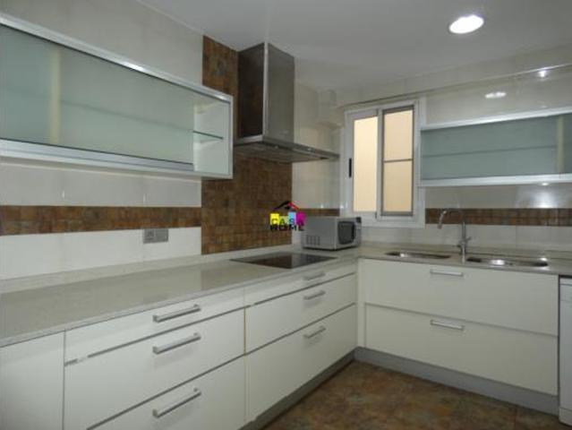 Apartamento Venta Castelló de la Plana, Sur
