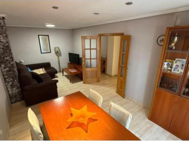 Apartamento Venta Castelló de la Plana, Sur