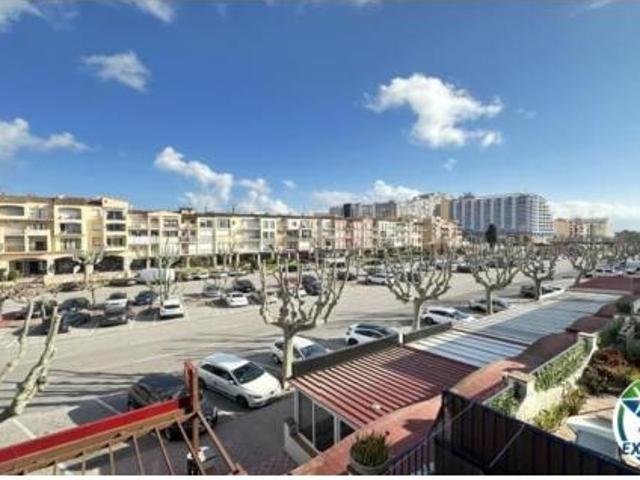 Apartamento Venta Castelló d'Empúries, Empuriabrava