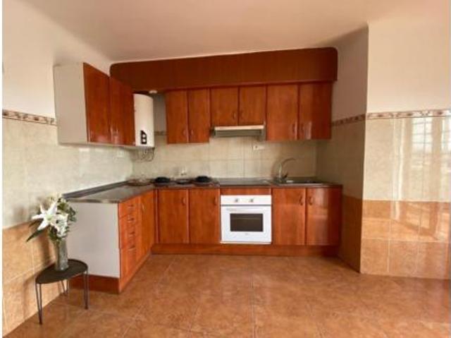 Apartamento Venta Castelló d'Empúries, Empuriabrava