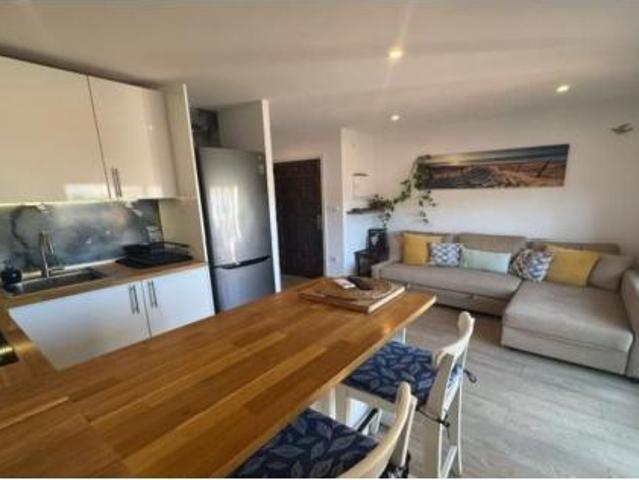 Apartamento Venta Castelló d'Empúries, Empuriabrava