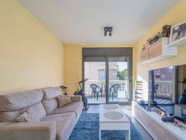 Apartamento Venta Castelló d'Empúries, Empuriabrava