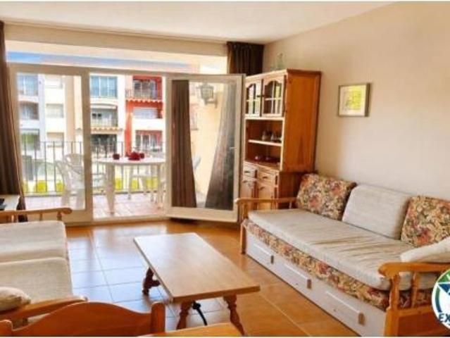 Apartamento Venta Castelló d'Empúries, Empuriabrava